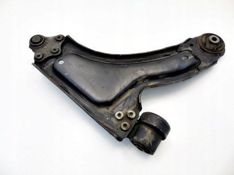 WAHACZ LEWY PRZÓD 1.6 16V OPEL MERIVA A FL WAHACZ LEWY PRZÓD 1.6 16V OPEL MERIVA A FL