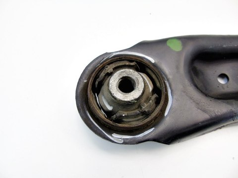 WAHACZ PRAWY PRZÓD 1.6 16V OPEL MERIVA A FL WAHACZ PRAWY PRZÓD 1.6 16V OPEL MERIVA A FL
