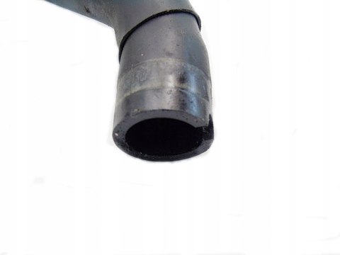 WĄŻ PRZEWÓD ODMY 1.9 JTD STILO 147 156 LYBRA CROMA WĄŻ PRZEWÓD ODMY 1.9 JTD STILO 147 156 LYBRA CROMA