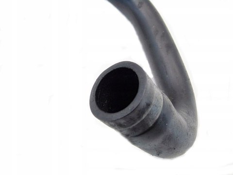 WĄŻ PRZEWÓD ODMY 1.9 JTD STILO 147 156 LYBRA CROMA WĄŻ PRZEWÓD ODMY 1.9 JTD STILO 147 156 LYBRA CROMA