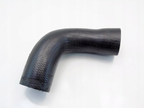 WĄZ PRZEWÓD TURBO 1.9 DI VOLVO V40 S40 CARISMA WĄZ PRZEWÓD TURBO 1.9 DI VOLVO V40 S40 CARISMA