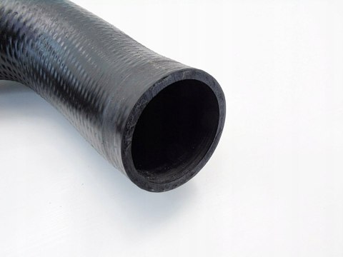WĄZ PRZEWÓD TURBO 1.9 DI VOLVO V40 S40 CARISMA WĄZ PRZEWÓD TURBO 1.9 DI VOLVO V40 S40 CARISMA