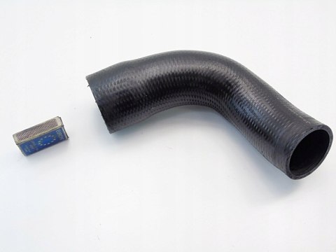 WĄZ PRZEWÓD TURBO 1.9 DI VOLVO V40 S40 CARISMA WĄZ PRZEWÓD TURBO 1.9 DI VOLVO V40 S40 CARISMA