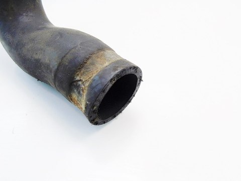 WĄZ PRZEWÓD WODY 1.9 DI VOLVO V40 S40 CARISMA WĄZ PRZEWÓD WODY 1.9 DI VOLVO V40 S40 CARISMA
