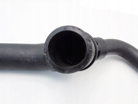 WĄZ PRZEWÓD WODY 1.9 DI VOLVO V40 S40 CARISMA WĄZ PRZEWÓD WODY 1.9 DI VOLVO V40 S40 CARISMA