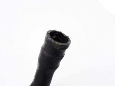 WĄZ PRZEWÓD WODY 1.9 DI VOLVO V40 S40 CARISMA WĄZ PRZEWÓD WODY 1.9 DI VOLVO V40 S40 CARISMA