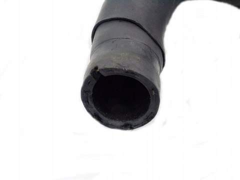 WĄŻ PRZEWÓD WODY 1.9 JTD STILO 147 156 LYBRA CROMA WĄŻ PRZEWÓD WODY 1.9 JTD STILO 147 156 LYBRA CROMA