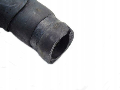WĄŻ PRZEWÓD WODY 1.9 JTD STILO 147 156 LYBRA CROMA WĄŻ PRZEWÓD WODY 1.9 JTD STILO 147 156 LYBRA CROMA