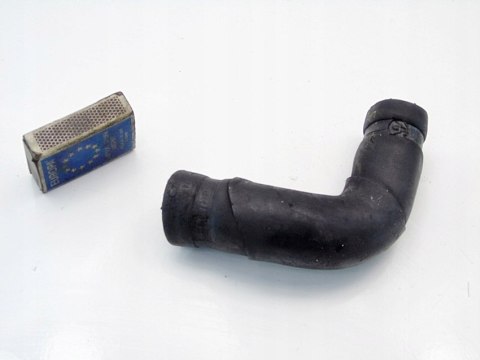 WĄŻ PRZEWÓD WODY 1.9 JTD STILO 147 156 LYBRA CROMA WĄŻ PRZEWÓD WODY 1.9 JTD STILO 147 156 LYBRA CROMA