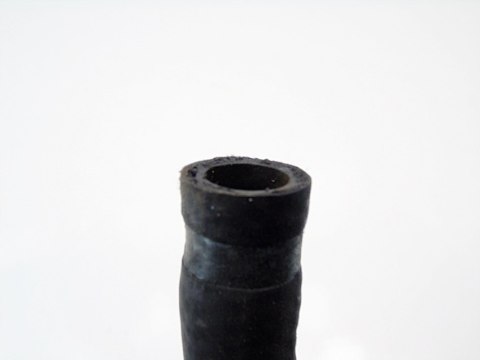 WĄŻ PRZEWÓD WODY 1.9 JTD STILO 147 156 LYBRA CROMA WĄŻ PRZEWÓD WODY 1.9 JTD STILO 147 156 LYBRA CROMA
