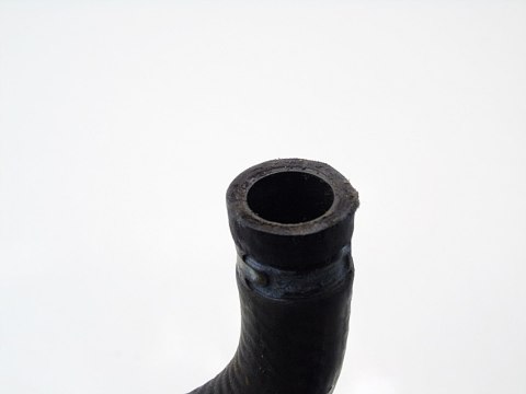 WĄŻ PRZEWÓD WODY 1.9 JTD STILO 147 156 LYBRA CROMA WĄŻ PRZEWÓD WODY 1.9 JTD STILO 147 156 LYBRA CROMA