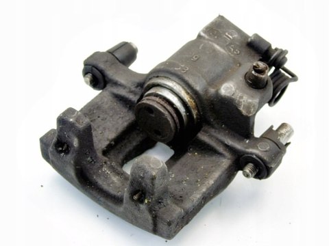 ZACISK HAMULCOWY LEWY TYŁ LAGUNA II 2.2 DCI KOMBI ZACISK HAMULCOWY LEWY TYŁ LAGUNA II 2.2 DCI KOMBI