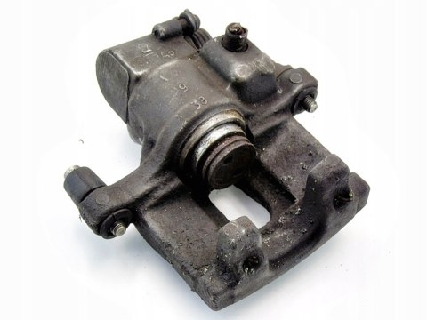 ZACISK HAMULCOWY LEWY TYŁ LAGUNA II 2.2 DCI KOMBI ZACISK HAMULCOWY LEWY TYŁ LAGUNA II 2.2 DCI KOMBI