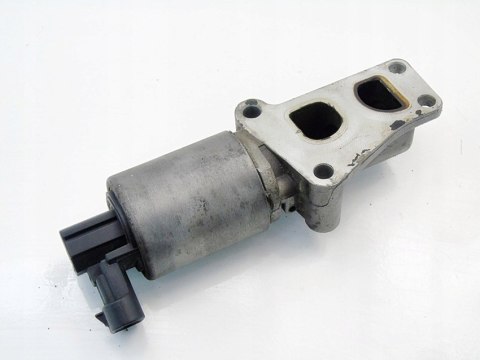 ZAWÓR EGR 1.6 B MERIVA ASTRA G H VECTRA C ZAFIRA ZAWÓR EGR 1.6 B MERIVA ASTRA G H VECTRA C ZAFIRA