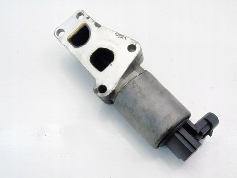 ZAWÓR EGR 1.6 B MERIVA ASTRA G H VECTRA C ZAFIRA ZAWÓR EGR 1.6 B MERIVA ASTRA G H VECTRA C ZAFIRA