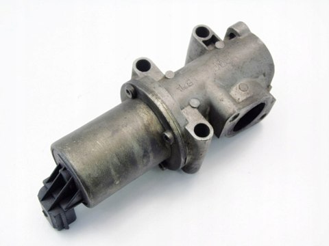 ZAWÓR EGR 1.9 JTD STILO 147 156 CROMA PUNTO LYBRA ZAWÓR EGR 1.9 JTD STILO 147 156 CROMA PUNTO LYBRA