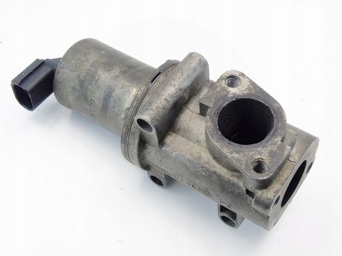 ZAWÓR EGR 1.9 JTD STILO 147 156 CROMA PUNTO LYBRA ZAWÓR EGR 1.9 JTD STILO 147 156 CROMA PUNTO LYBRA