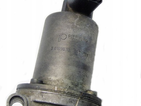 ZAWÓR EGR 1.9 JTD STILO 147 156 CROMA PUNTO LYBRA ZAWÓR EGR 1.9 JTD STILO 147 156 CROMA PUNTO LYBRA