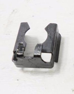 BLOKADA WTRYSKU 1.2 RIO HYUNDAI i20 i10 PICANTO BLOKADA WTRYSKU 1.2 RIO HYUNDAI i20 i10 PICANTO