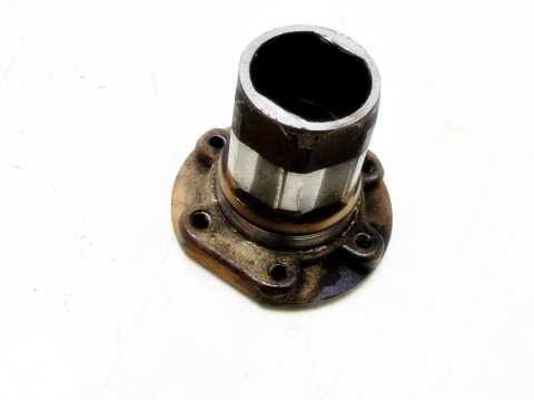 CZOP PIASTA POMPY OLEJU OPEL 1.0 12V CORSA B CZOP PIASTA POMPY OLEJU OPEL 1.0 12V CORSA B