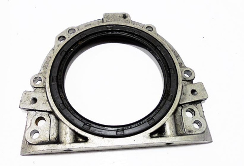 DEKIEL USZCZELNIACZ 1.8 T 20V AEB VW PASSAT AUDI DEKIEL USZCZELNIACZ 1.8 T 20V AEB VW PASSAT AUDI
