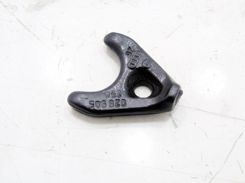 KLIN MOCOWANIE 1.8 20V PASSAT AUDI A4 ARG KLIN MOCOWANIE 1.8 20V PASSAT AUDI A4 ARG