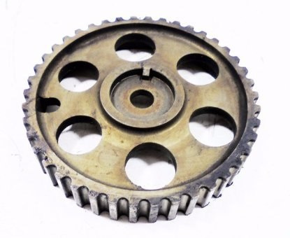 KOŁO WAŁKA 2.0 8V XANTIA ZX PEUGEOT 406 306 KOŁO WAŁKA 2.0 8V XANTIA ZX PEUGEOT 406 306