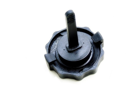 KOREK WSPOMAGANIA OPEL 1.6 8V ASTRA F VECTRA B KOREK WSPOMAGANIA OPEL 1.6 8V ASTRA F VECTRA B