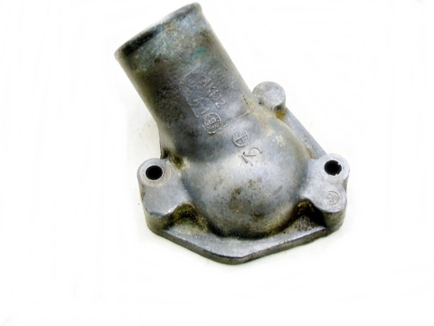 KRÓCIEC OBUDOWA WODY FSO POLONEZ 1.6 8V CARO KRÓCIEC OBUDOWA WODY FSO POLONEZ 1.6 8V CARO