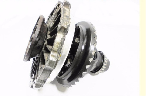MECHANIZM SKRZYNIA 1.8 20V PASSAT AUDI A4 TOLEDO MECHANIZM SKRZYNIA 1.8 20V PASSAT AUDI A4 TOLEDO