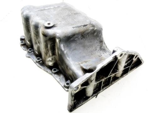 MISKA OLEJU OPEL 1.0 12V CORSA B MISKA OLEJU OPEL 1.0 12V CORSA B