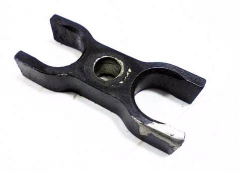 MOSTEK MOCOWANIE ŁAPA BMW 3.0 V8 E38 E34 730 530 MOSTEK MOCOWANIE ŁAPA BMW 3.0 V8 E38 E34 730 530
