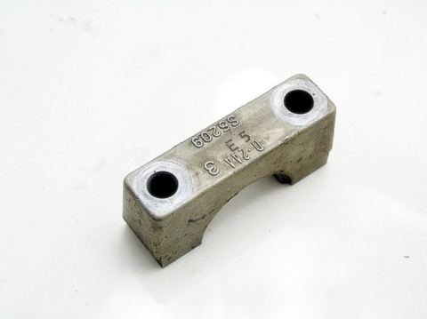 MOSTEK WAŁKA GŁOWICY MAZDA 6 2.0 2.3 16V