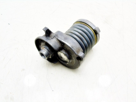 NAPINACZ PASKA 1.4 8V POLO GOLF CORDOBA IBIZA CADD NAPINACZ PASKA 1.4 8V POLO GOLF CORDOBA IBIZA CADD