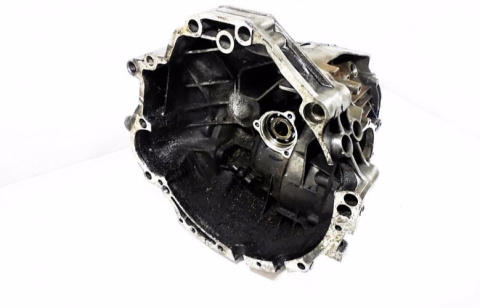 OBUDOWA SKRZYNIA CTE 1.8T 20V VW AUDI PASSAT A4 OBUDOWA SKRZYNIA CTE 1.8T 20V VW AUDI PASSAT A4