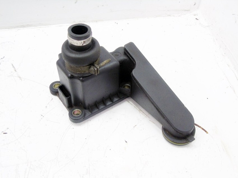 ODMA SEPARATOR AUDI 80 B4 A6 100 C4 COUPE 2.0 8V ODMA SEPARATOR AUDI 80 B4 A6 100 C4 COUPE 2.0 8V