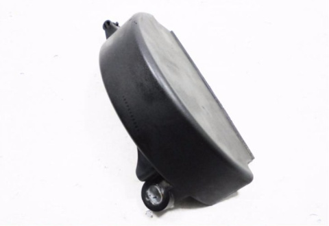 OSŁONA DEKIEL 2.0 D TDCI MONDEO MK3 TRANSIT XTYPE OSŁONA DEKIEL 2.0 D TDCI MONDEO MK3 TRANSIT XTYPE