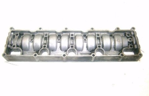 POKRYWA WAŁKA FREELANDER 2.0 TD TDI LDH100800 POKRYWA WAŁKA FREELANDER 2.0 TD TDI LDH100800
