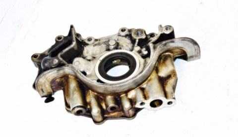 POMPA OLEJU FORD 1.8 16V MONDEO II MK2 POMPA OLEJU FORD 1.8 16V MONDEO II MK2