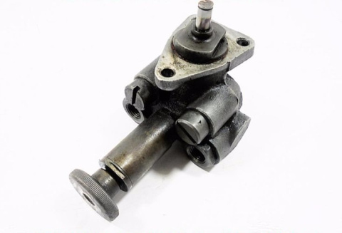 POMPA ROZDZIELACZ JELCZ AUTOSAN BIZON SW400 6C107 POMPA ROZDZIELACZ JELCZ AUTOSAN BIZON SW400 6C107