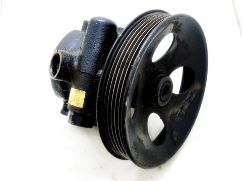 POMPA WSPOMAGANIA OPEL 1.6 8V ASTRA G F VECTRA B POMPA WSPOMAGANIA OPEL 1.6 8V ASTRA G F VECTRA B