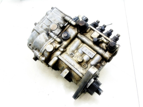 POMPA WTRYSKOWA DAEWOO 2.4 D LUBLIN II ANDORIA POMPA WTRYSKOWA DAEWOO 2.4 D LUBLIN II ANDORIA