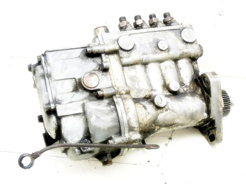 POMPA WTRYSKOWA DAEWOO 2.4 D LUBLIN II ANDORIA POMPA WTRYSKOWA DAEWOO 2.4 D LUBLIN II ANDORIA