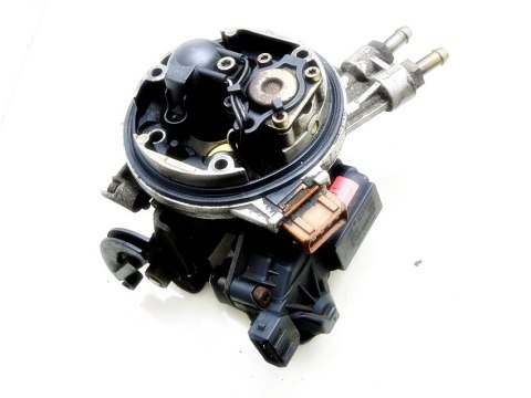 PRZEPUSTNICA WTRYSK RENAULT 1.2 8V CLIO I RAPID PRZEPUSTNICA WTRYSK RENAULT 1.2 8V CLIO I RAPID