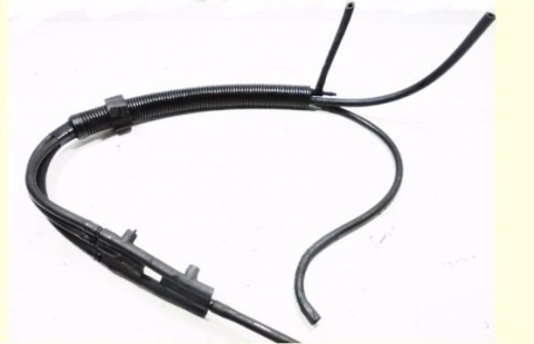 PRZEWÓD CIŚNIENIOWY 2.0 TDCI MONDEO TRANSIT XTYPE PRZEWÓD CIŚNIENIOWY 2.0 TDCI MONDEO TRANSIT XTYPE
