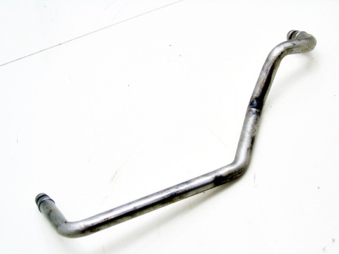 RURKA OLEJU SKRZYNIA CHRYSLER 300M 4659478 CAV3 RURKA OLEJU SKRZYNIA CHRYSLER 300M 4659478 CAV3