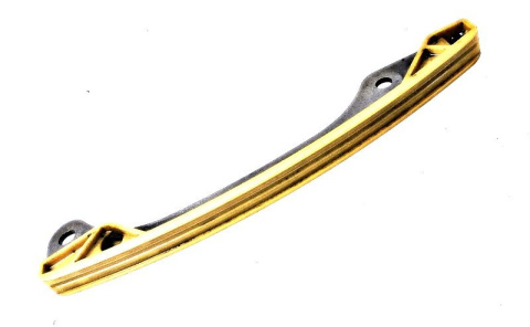 ŚLIZG ROZRZADU RENAULT 1.2 TCE NISSAN 1.2 DIGT ŚLIZG ROZRZADU RENAULT 1.2 TCE NISSAN 1.2 DIGT