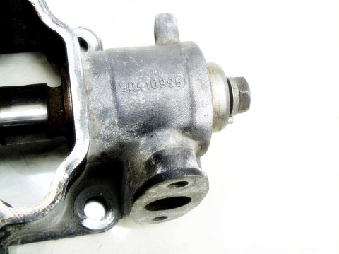 WAŁEK ROZRZĄDU 1.4 8V ASTRA F CORSA B COMBO WAŁEK ROZRZĄDU 1.4 8V ASTRA F CORSA B COMBO