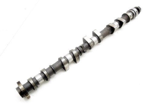 WAŁEK ROZRZĄDU L309421 MAZDA 6 2.3 16V WAŁEK ROZRZĄDU L309421 MAZDA 6 2.3 16V