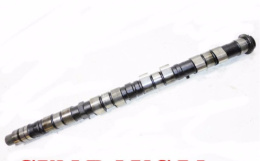 WAŁEK ROZRZADU SSĄCY 2.0 16V PRELUDE III ACCORD IV